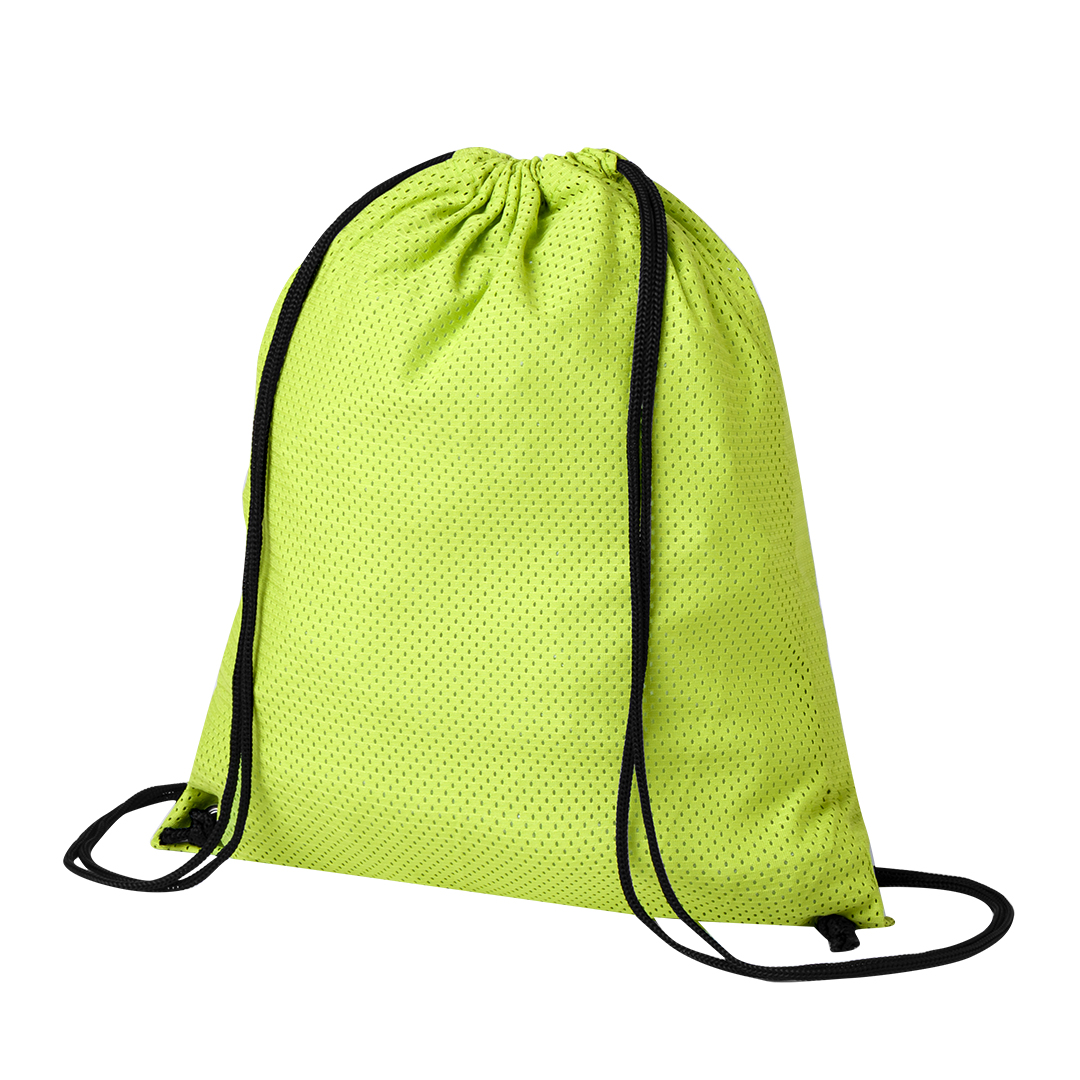 Mochila Arlequix - Imagen 10