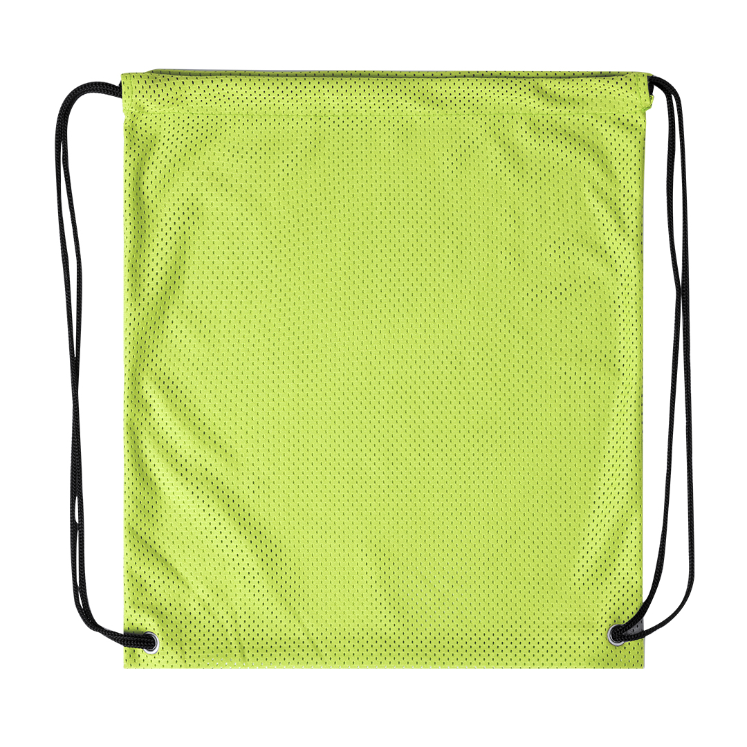 Mochila Arlequix - Imagen 11