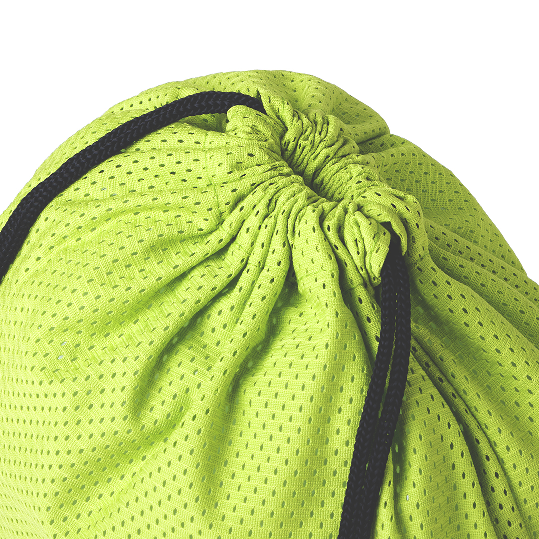 Mochila Arlequix - Imagen 12