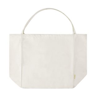 Bolsa Yaponic 39 cm x 37 cm x 18 cm