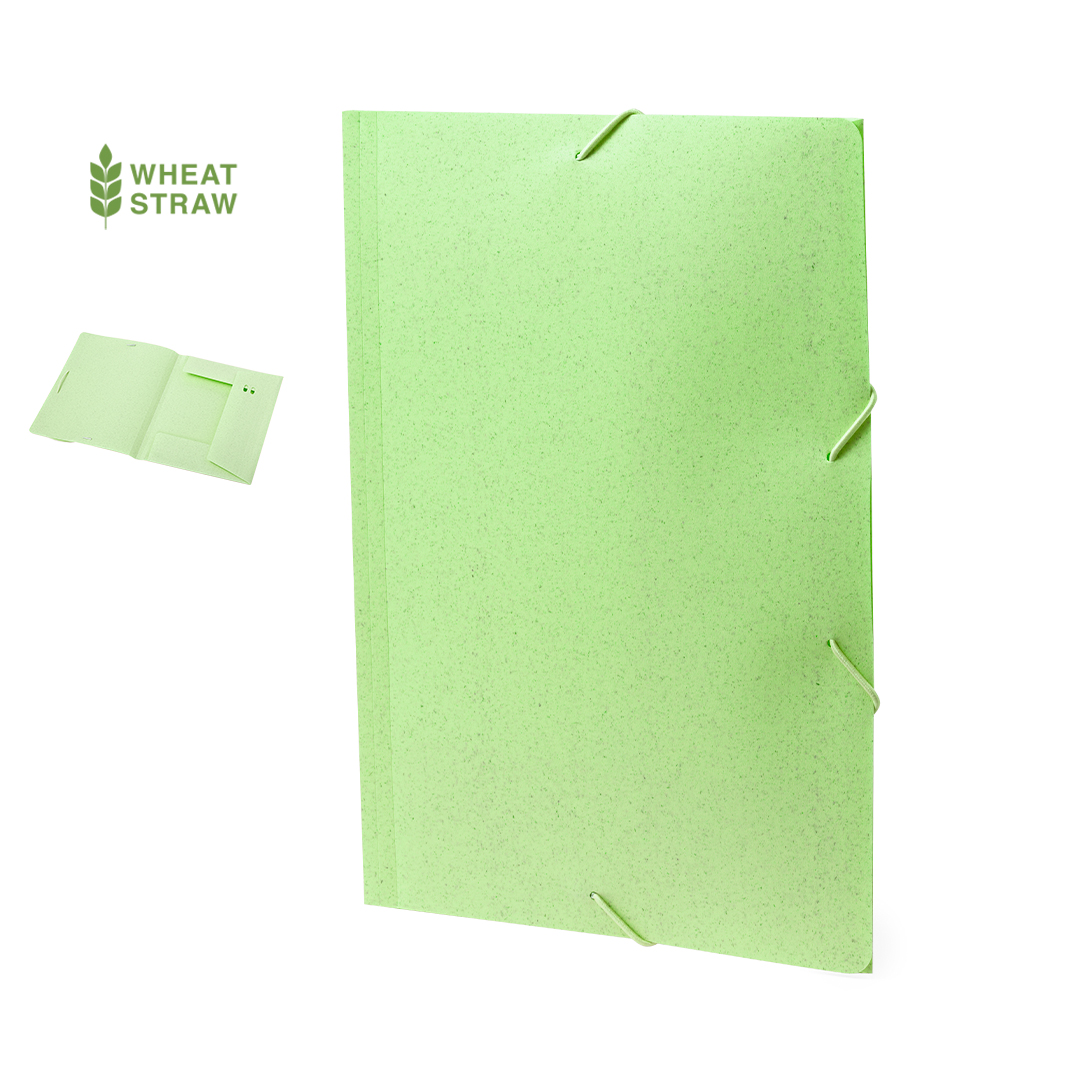 Carpeta Quixar - Imagen 4