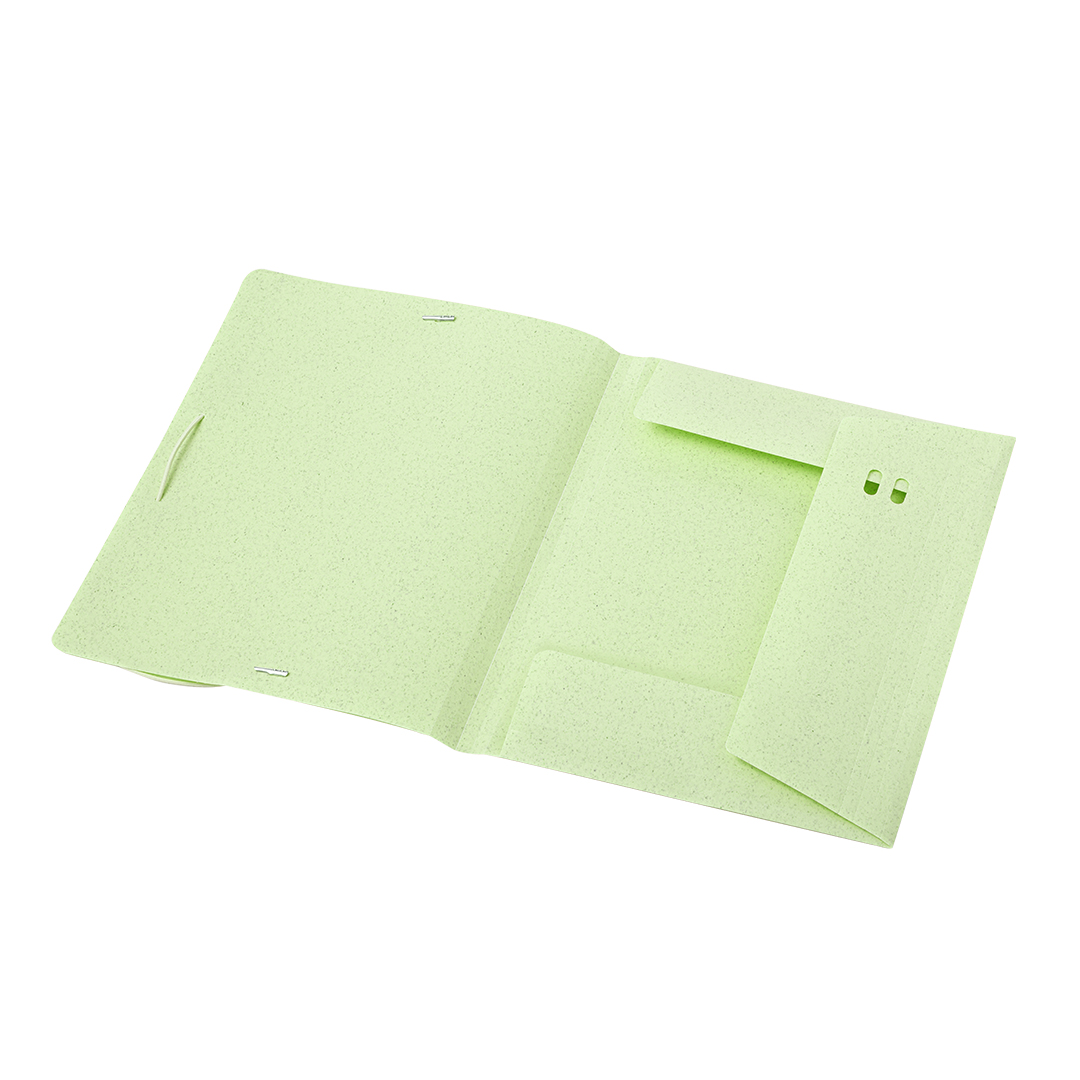 Carpeta Quixar - Imagen 6