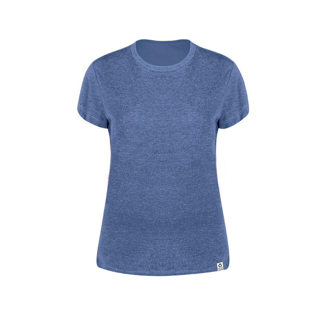 Camiseta Mujer Bandul - Imagen 6