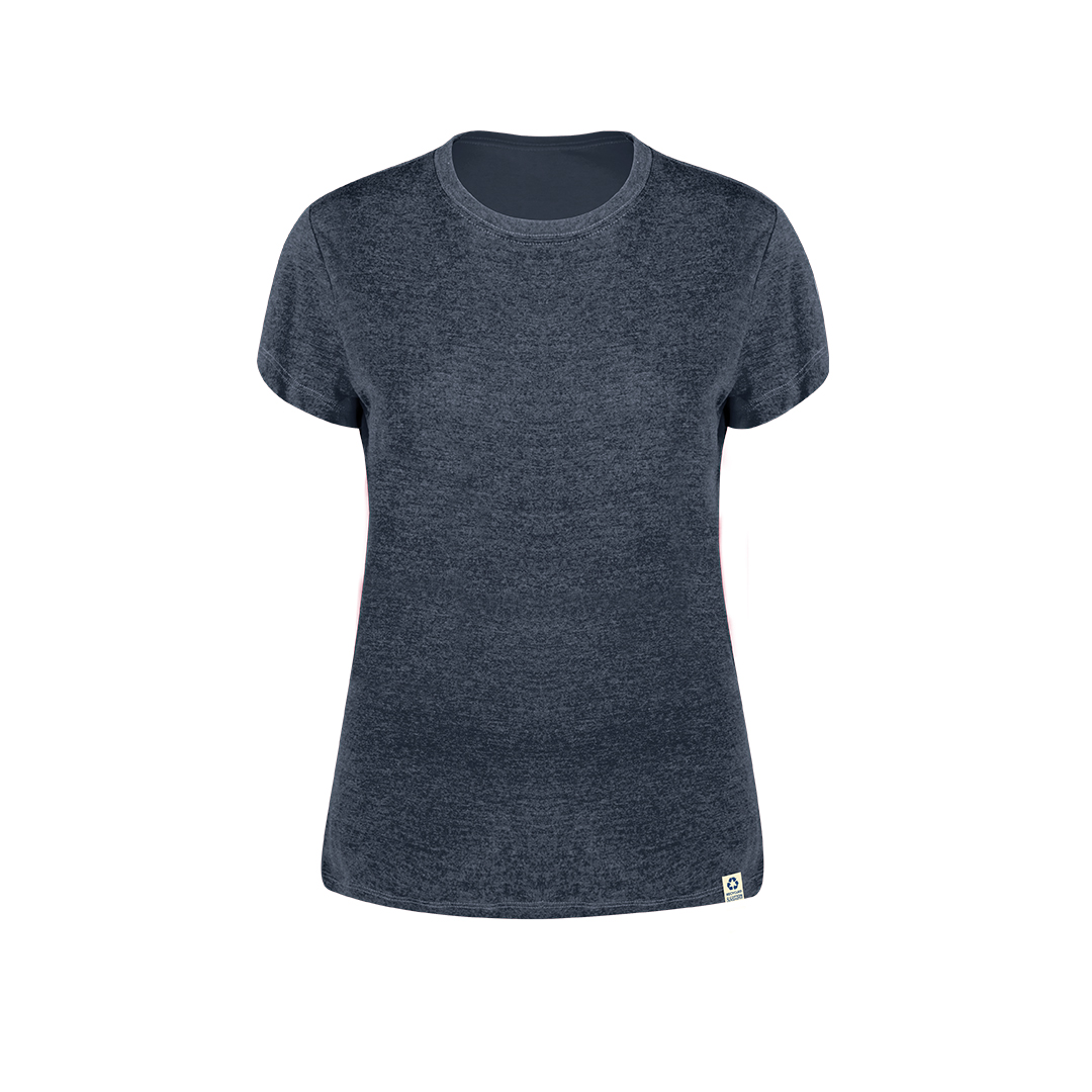 Camiseta Mujer Bandul - Imagen 14