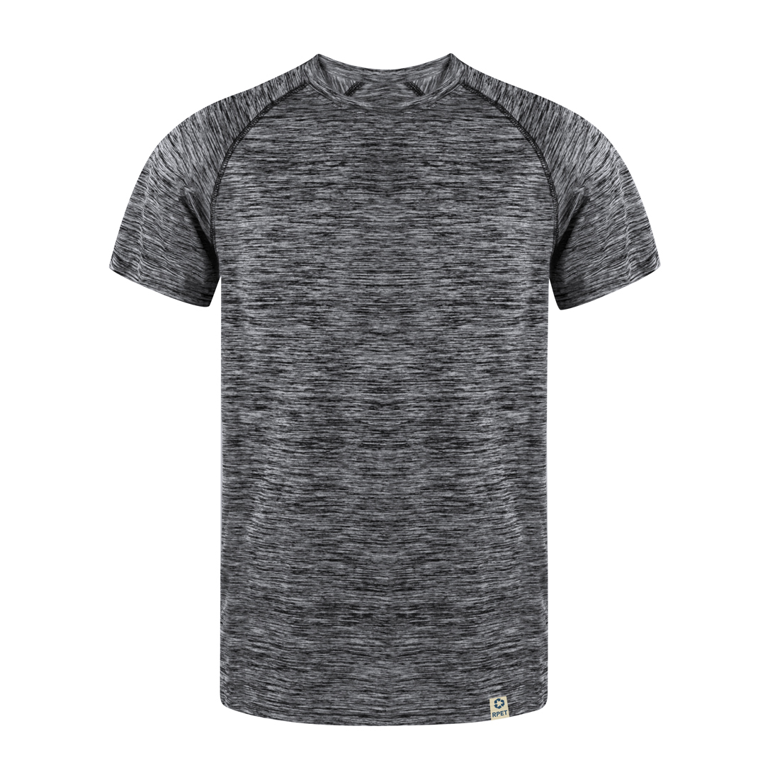 Camiseta Adulto Tecnic Kassar - Imagen 17