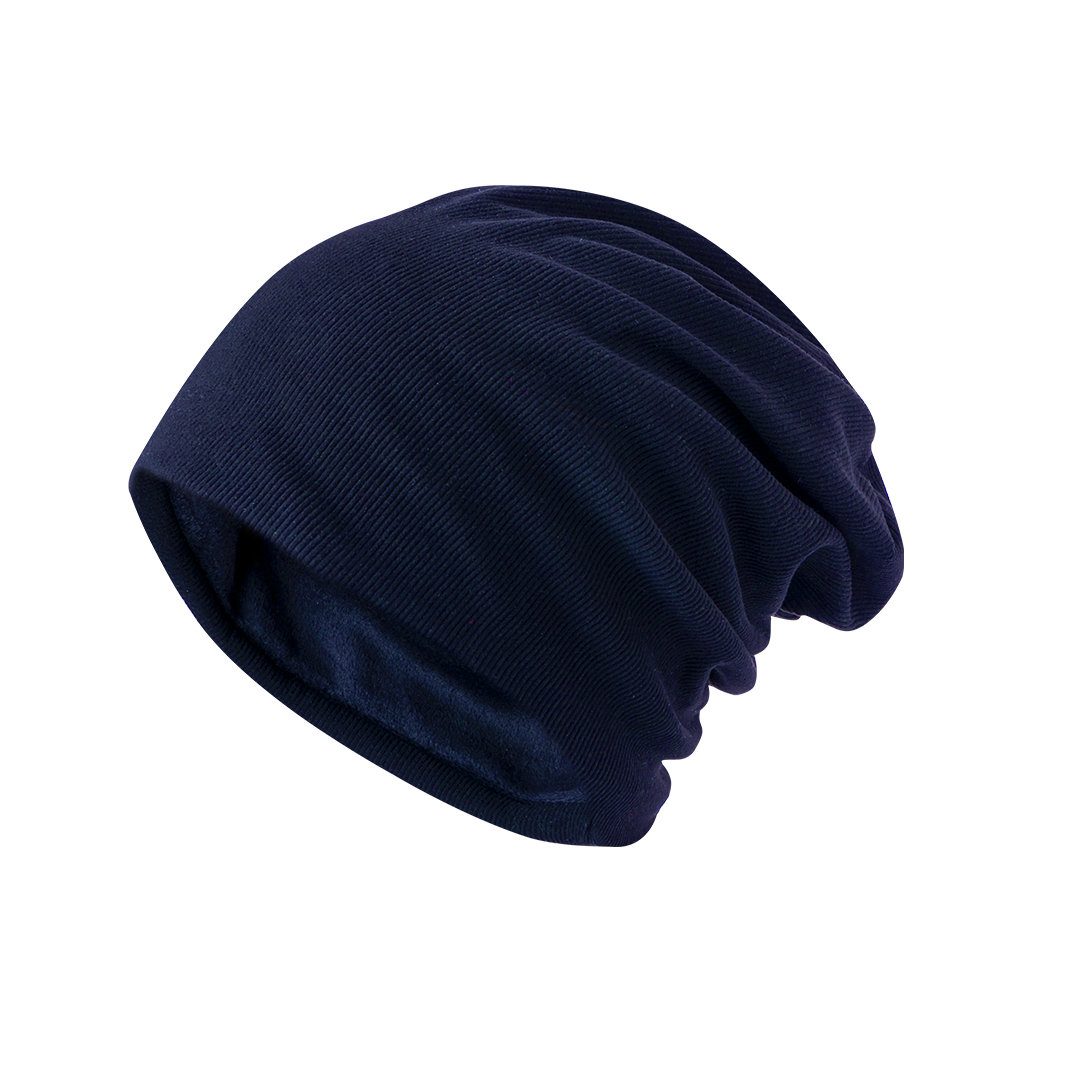 Gorro Simiut - Imagen 3