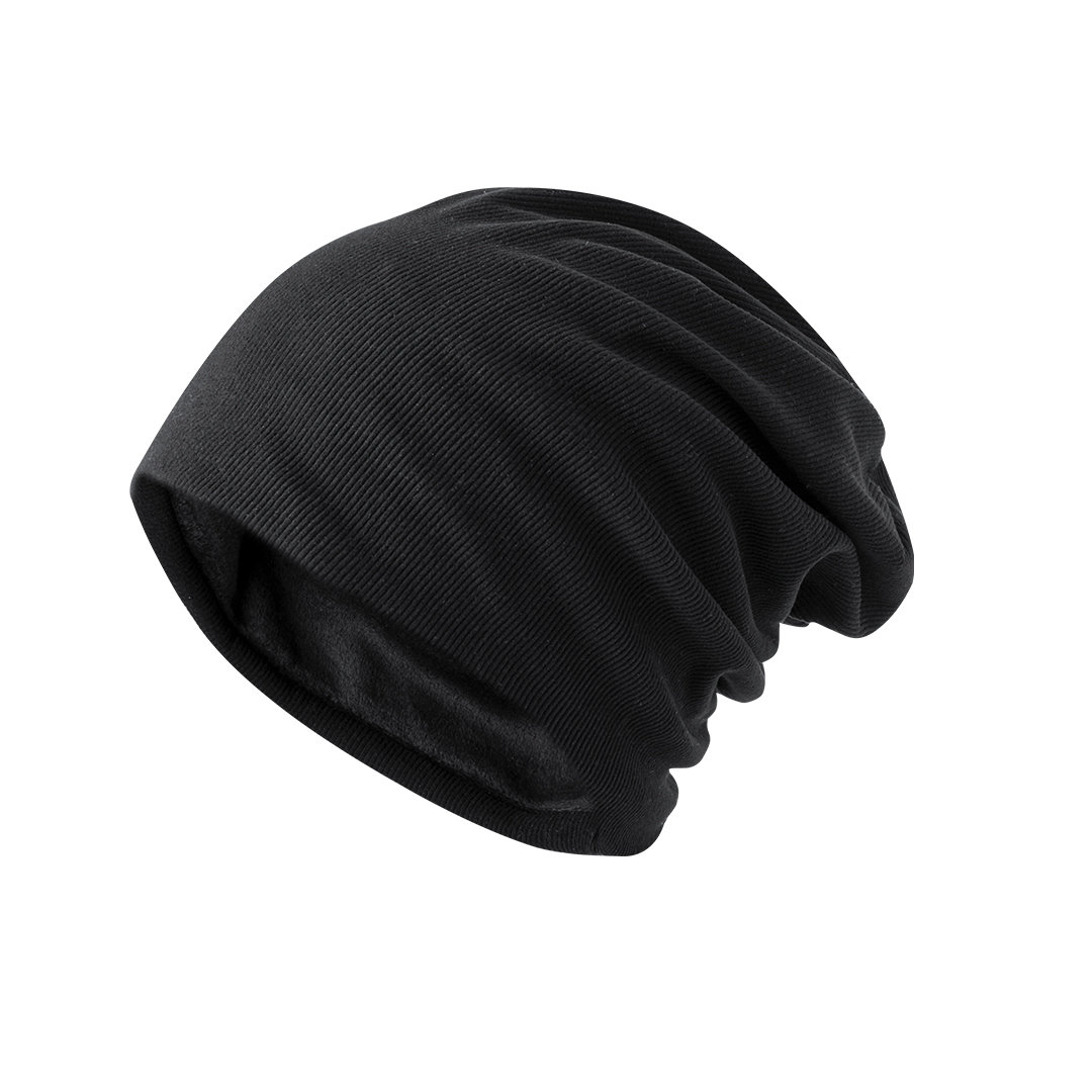 Gorro Simiut - Imagen 4