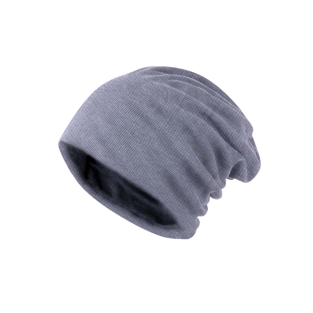 Gorro Simiut - Imagen 5