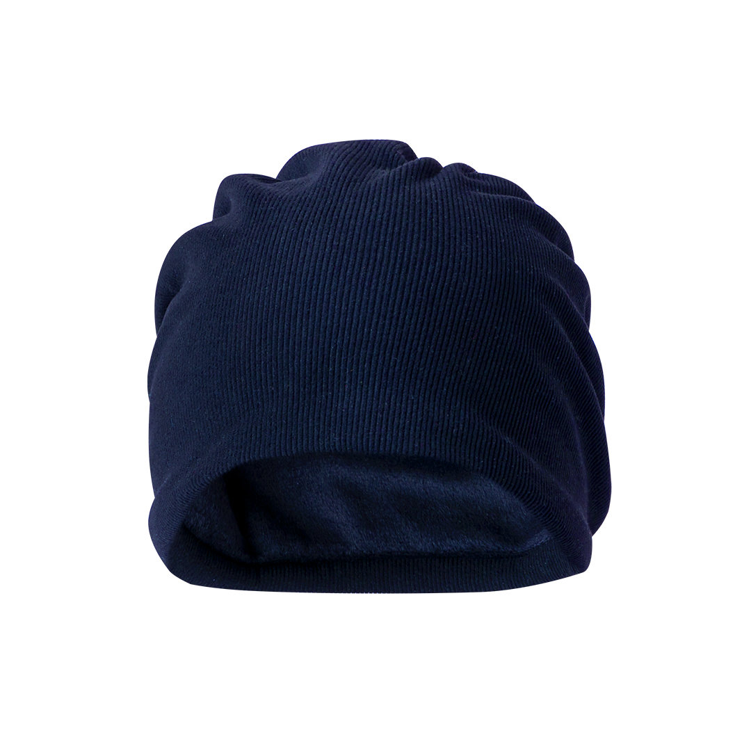Gorro Simiut - Imagen 6
