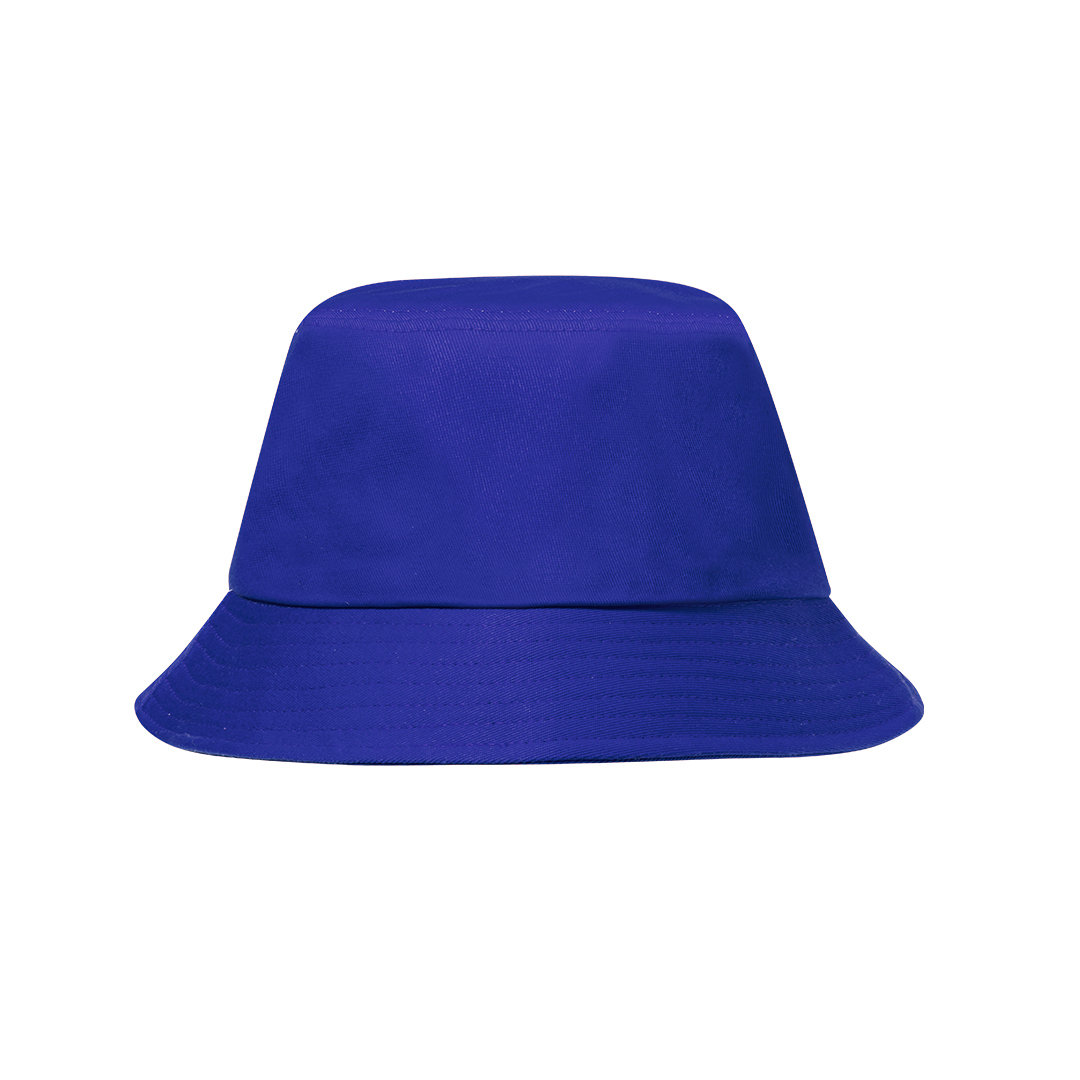 Gorro Pepper - Imagen 2