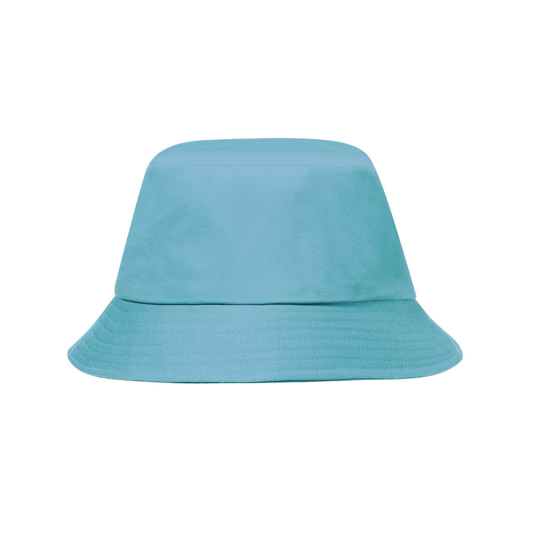 Gorro Pepper - Imagen 3