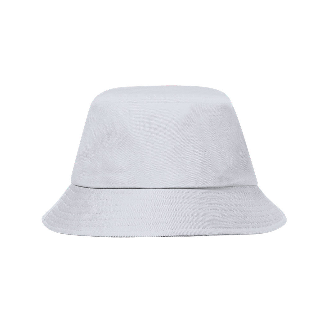 Gorro Pepper - Imagen 4