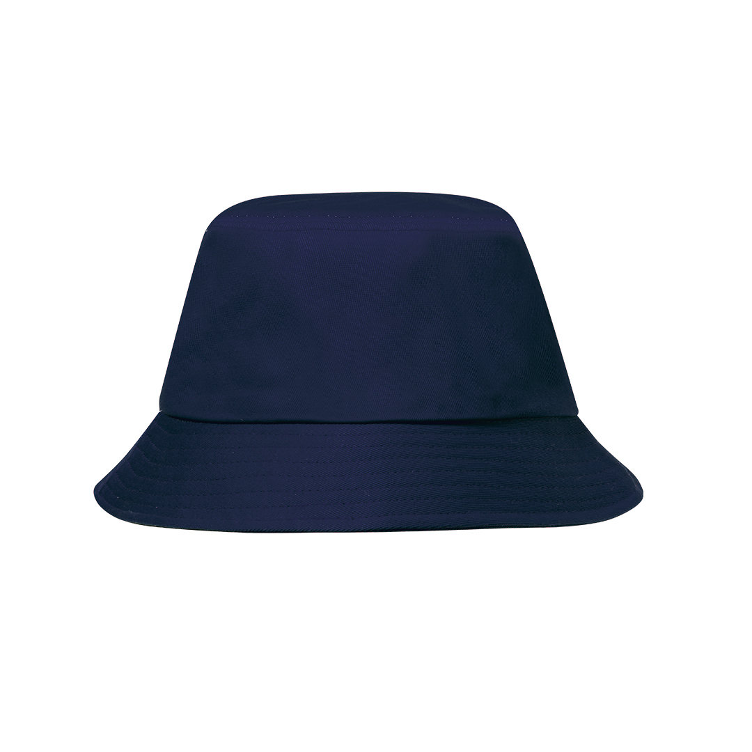 Gorro Pepper - Imagen 5