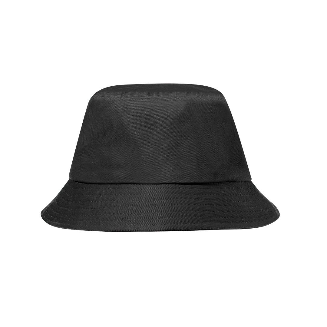 Gorro Pepper - Imagen 6