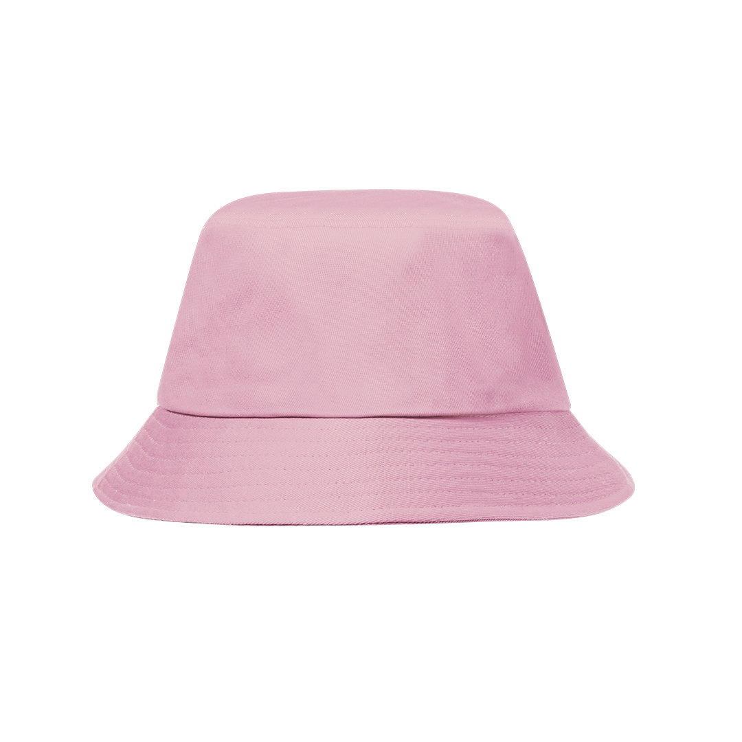 Gorro Pepper - Imagen 8