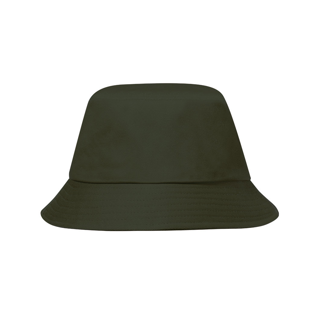 Gorro Pepper - Imagen 9