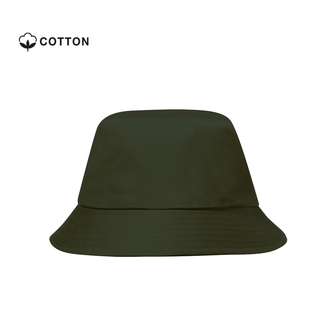 Gorro Pepper - Imagen 10