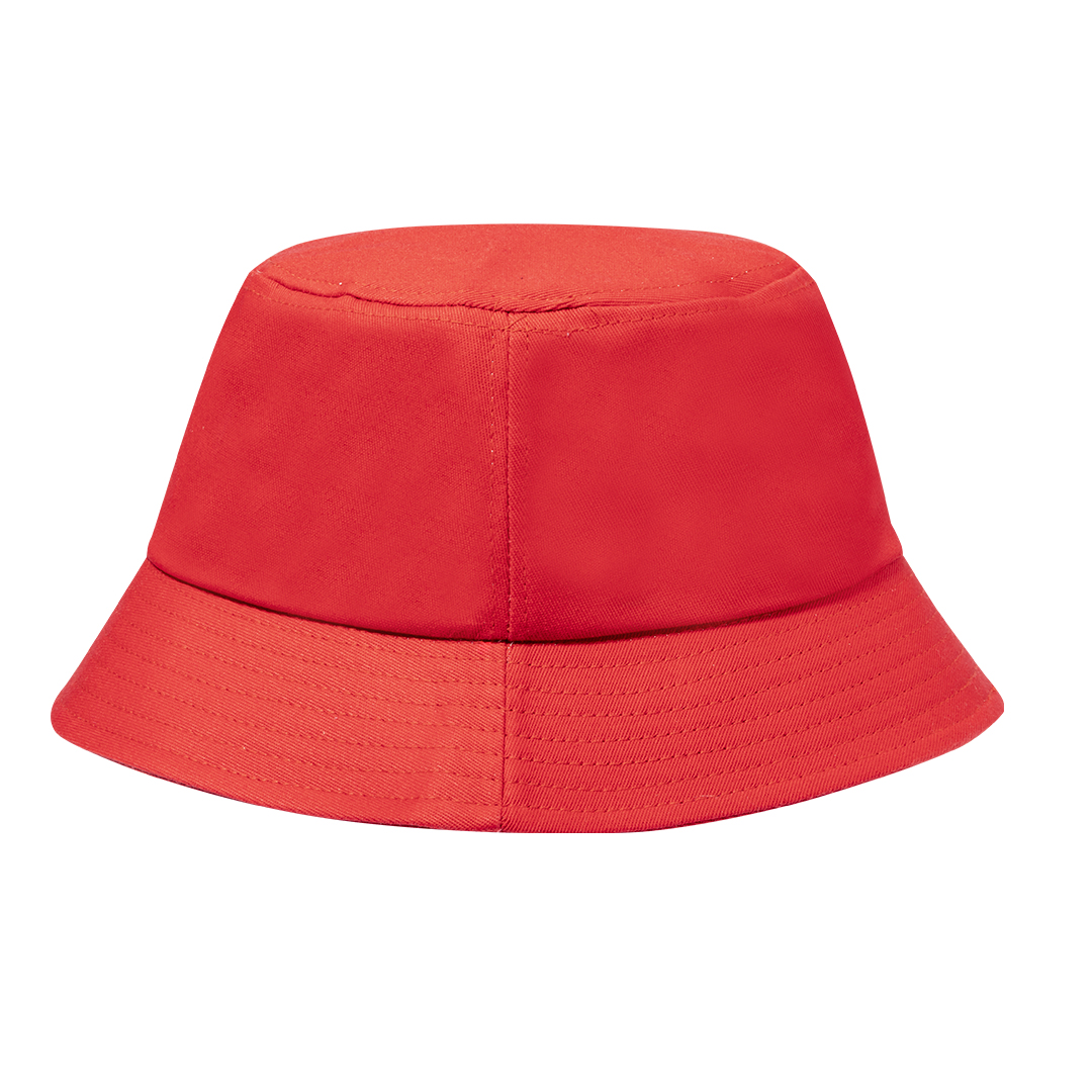 Gorro Pepper - Imagen 11