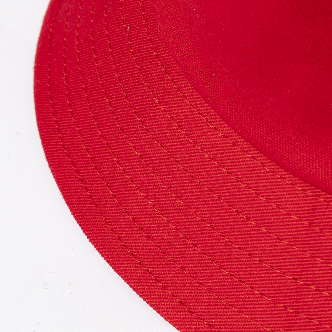 Gorro Pepper - Imagen 12