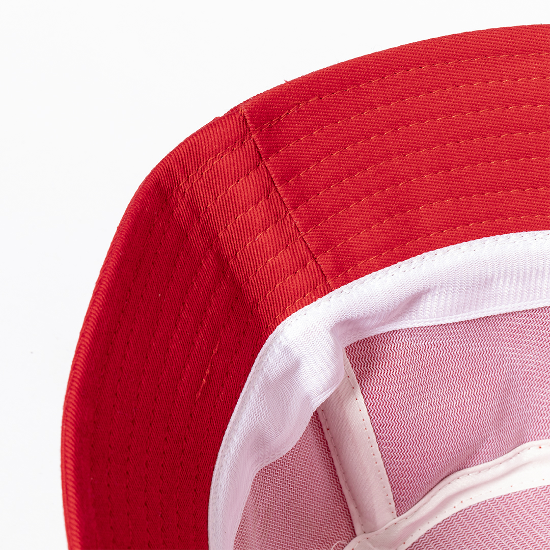 Gorro Pepper - Imagen 13