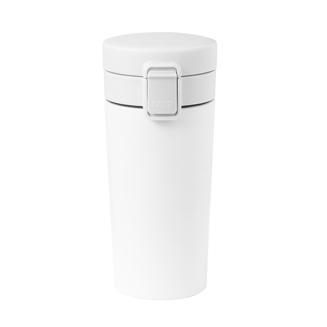 Vaso Térmico Jorlens - Imagen 2