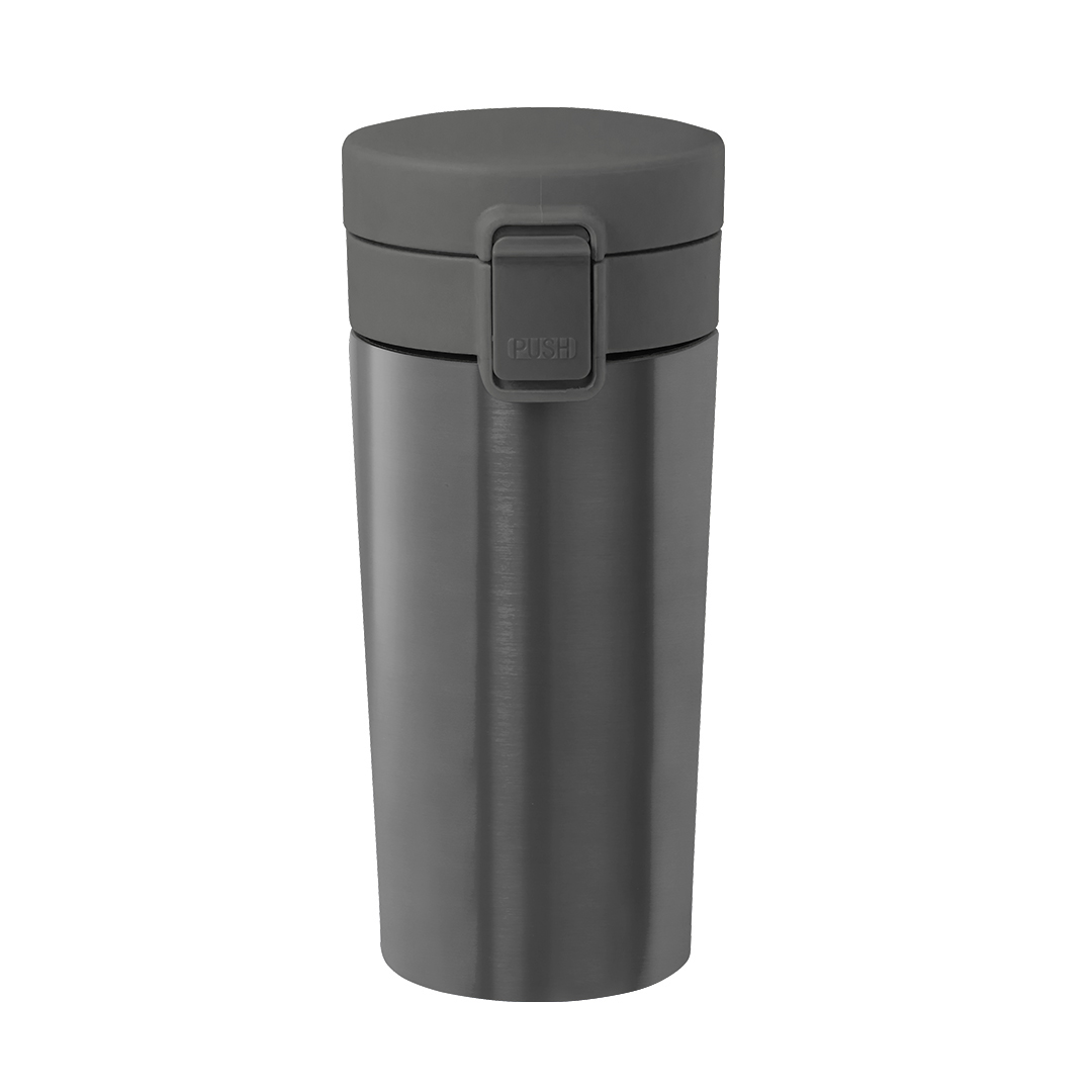 Vaso Térmico Jorlens - Imagen 3