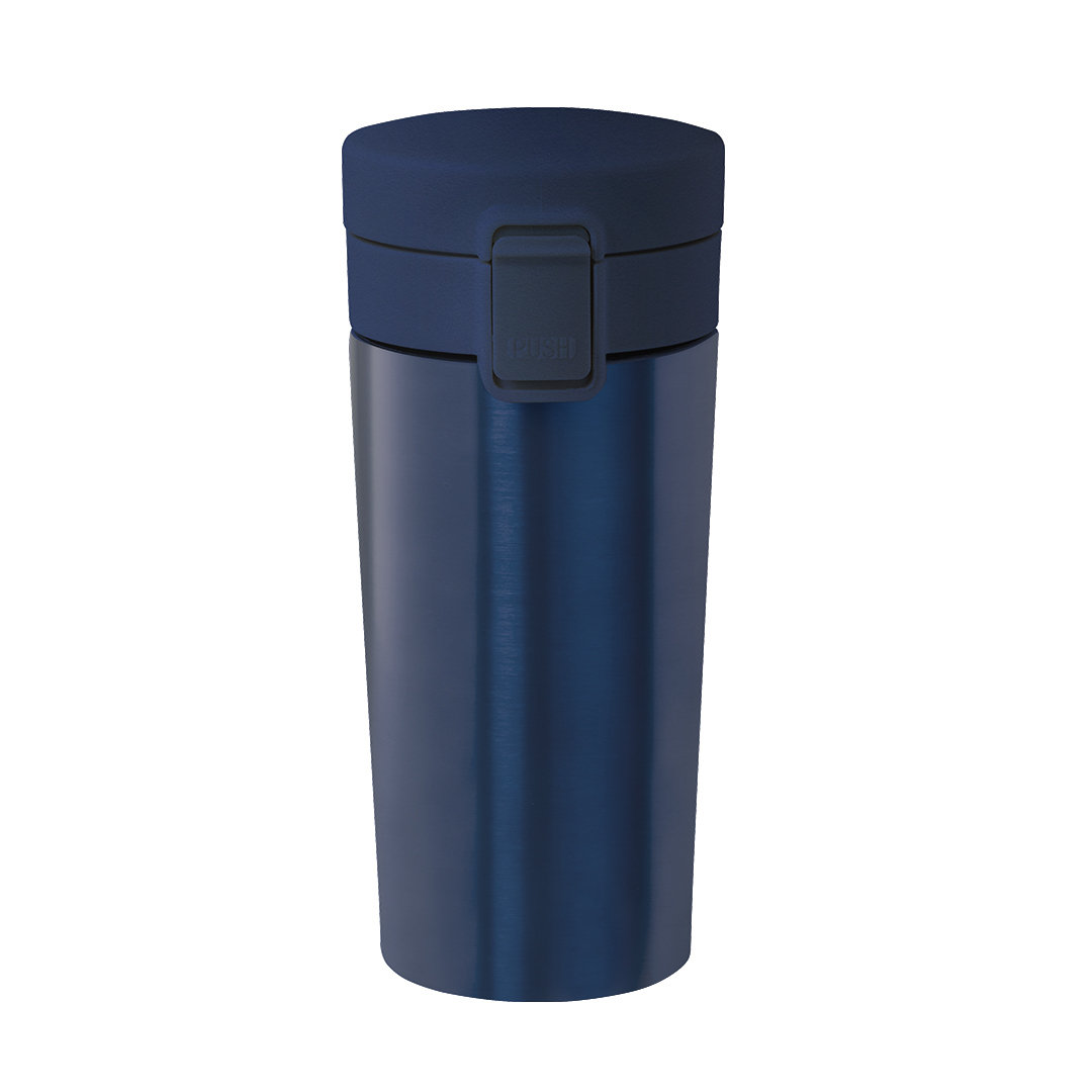 Vaso Térmico Jorlens - Imagen 4