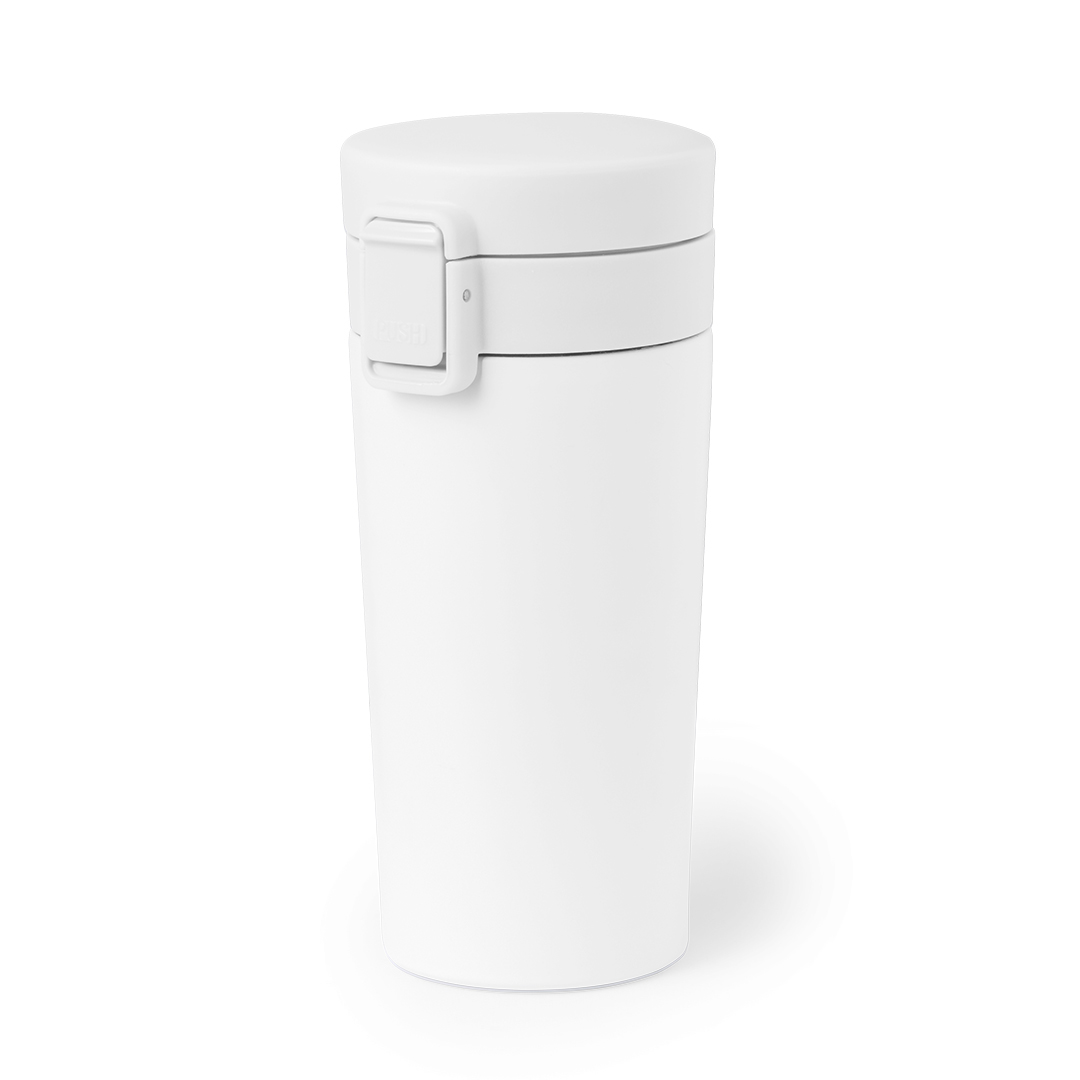 Vaso Térmico Jorlens - Imagen 6