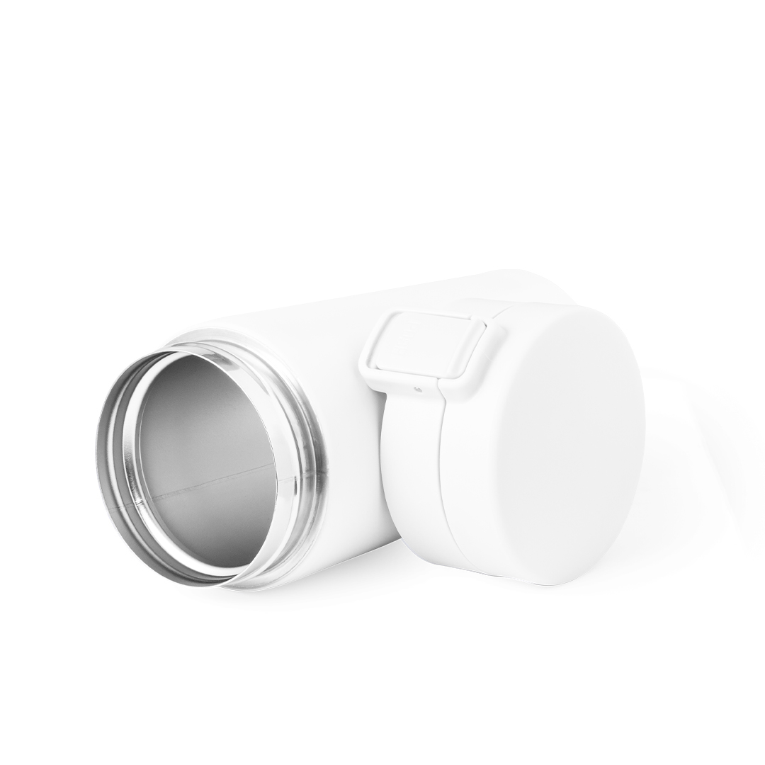 Vaso Térmico Jorlens - Imagen 8