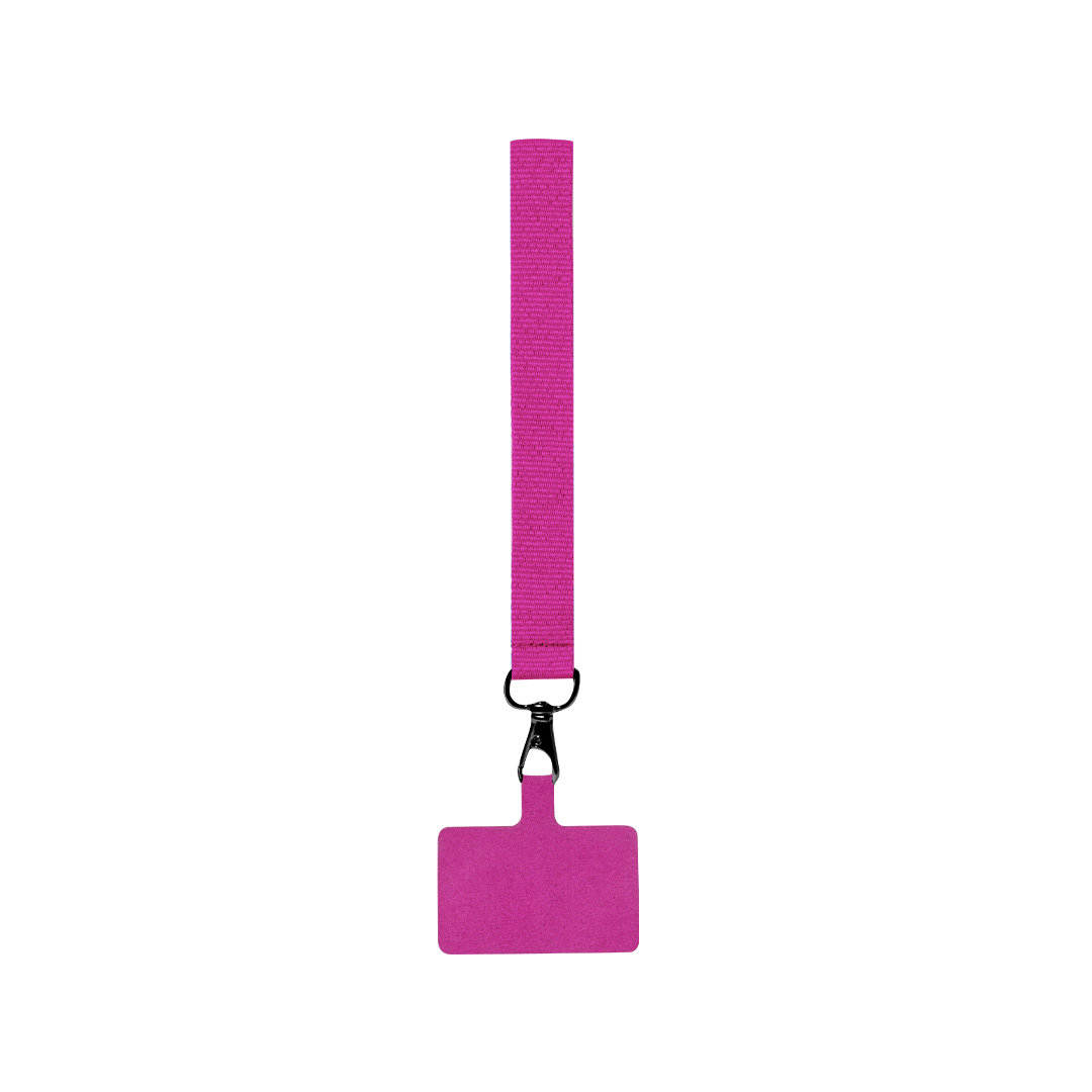 Pulsera Soporte Belaya - Imagen 4