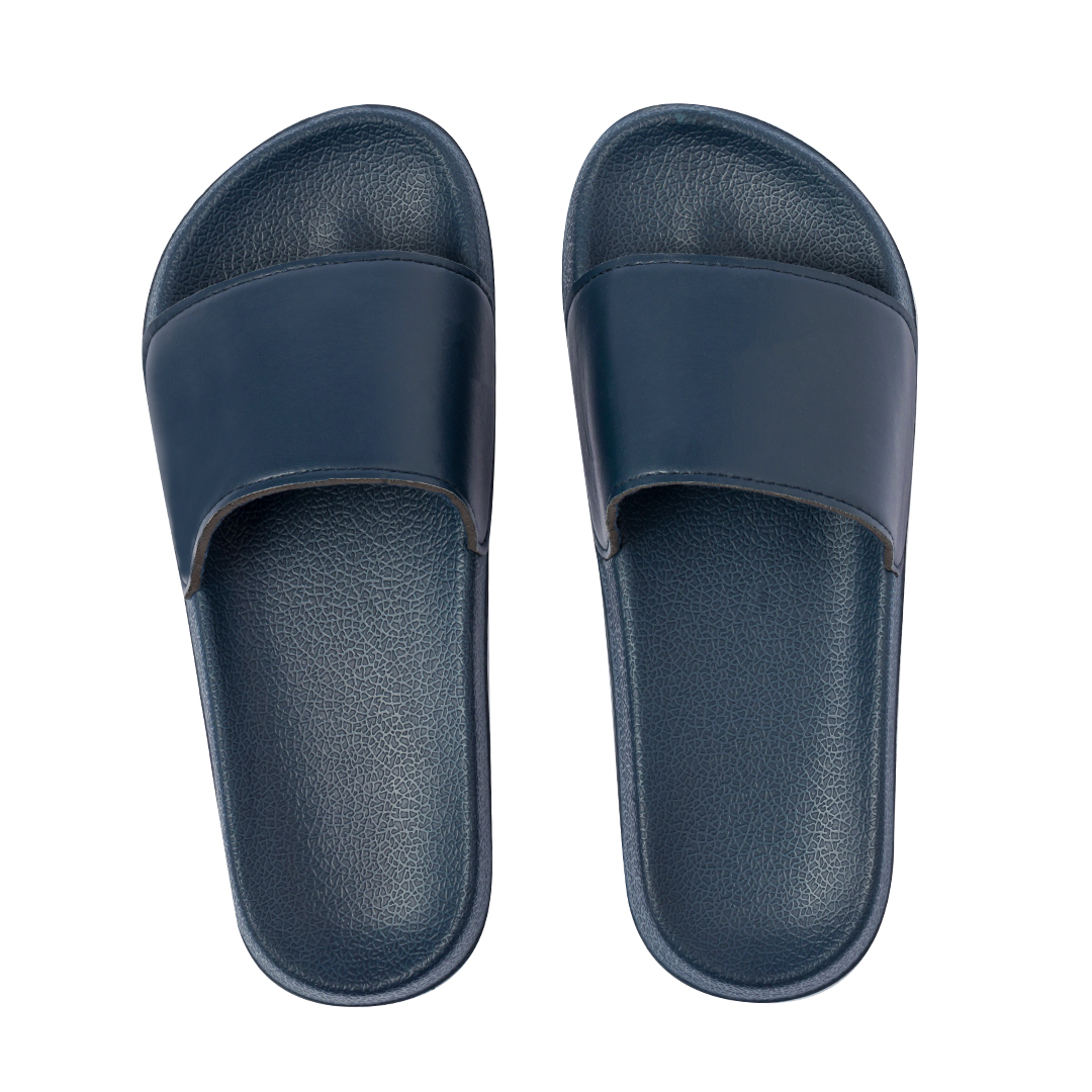 Chanclas Kanger - Imagen 11