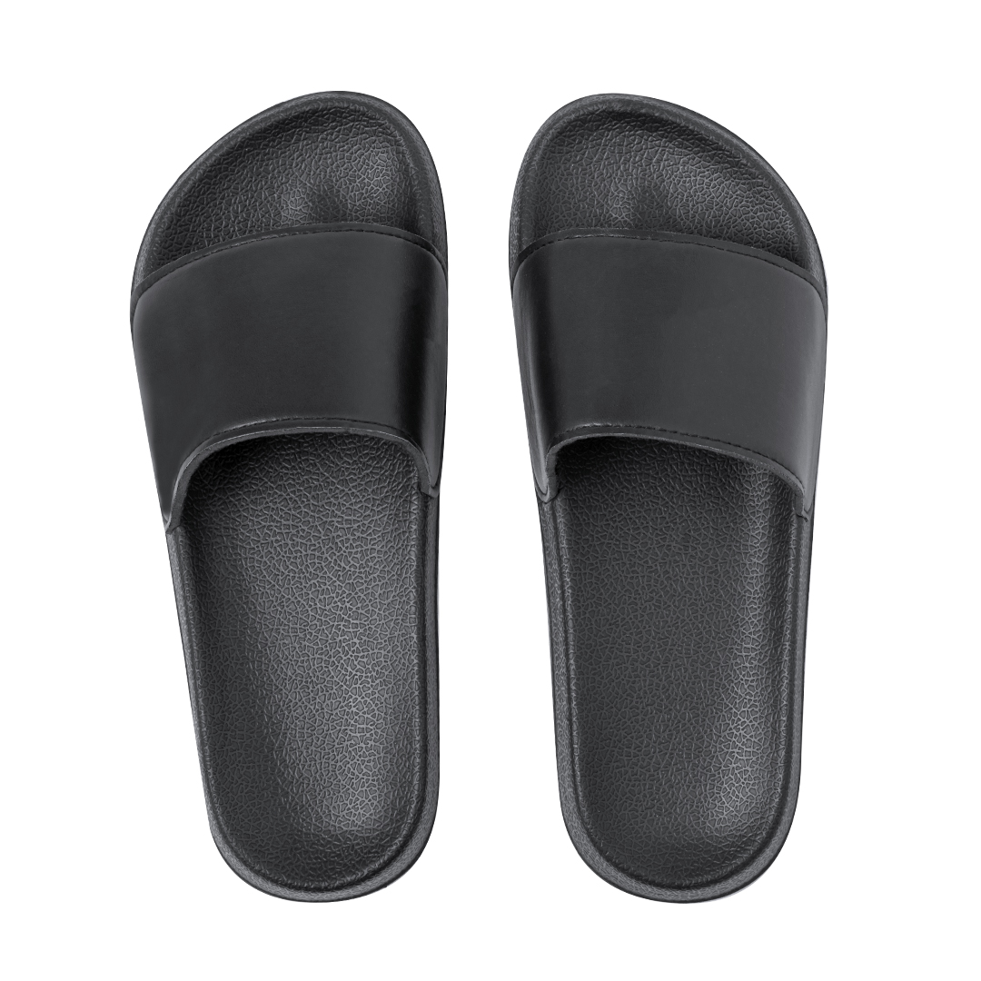 Chanclas Kanger - Imagen 14