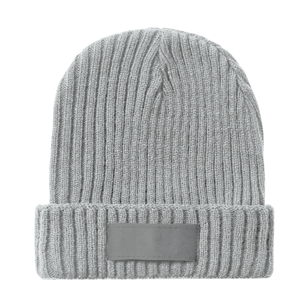Gorro Selsoker - Imagen 7