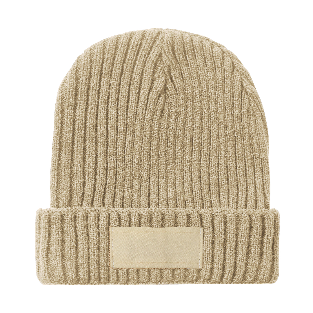 Gorro Selsoker - Imagen 8