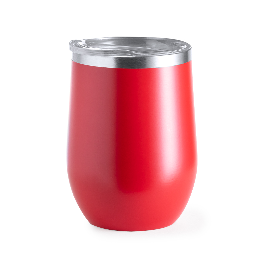 Vaso Térmico Bobby - Imagen 7