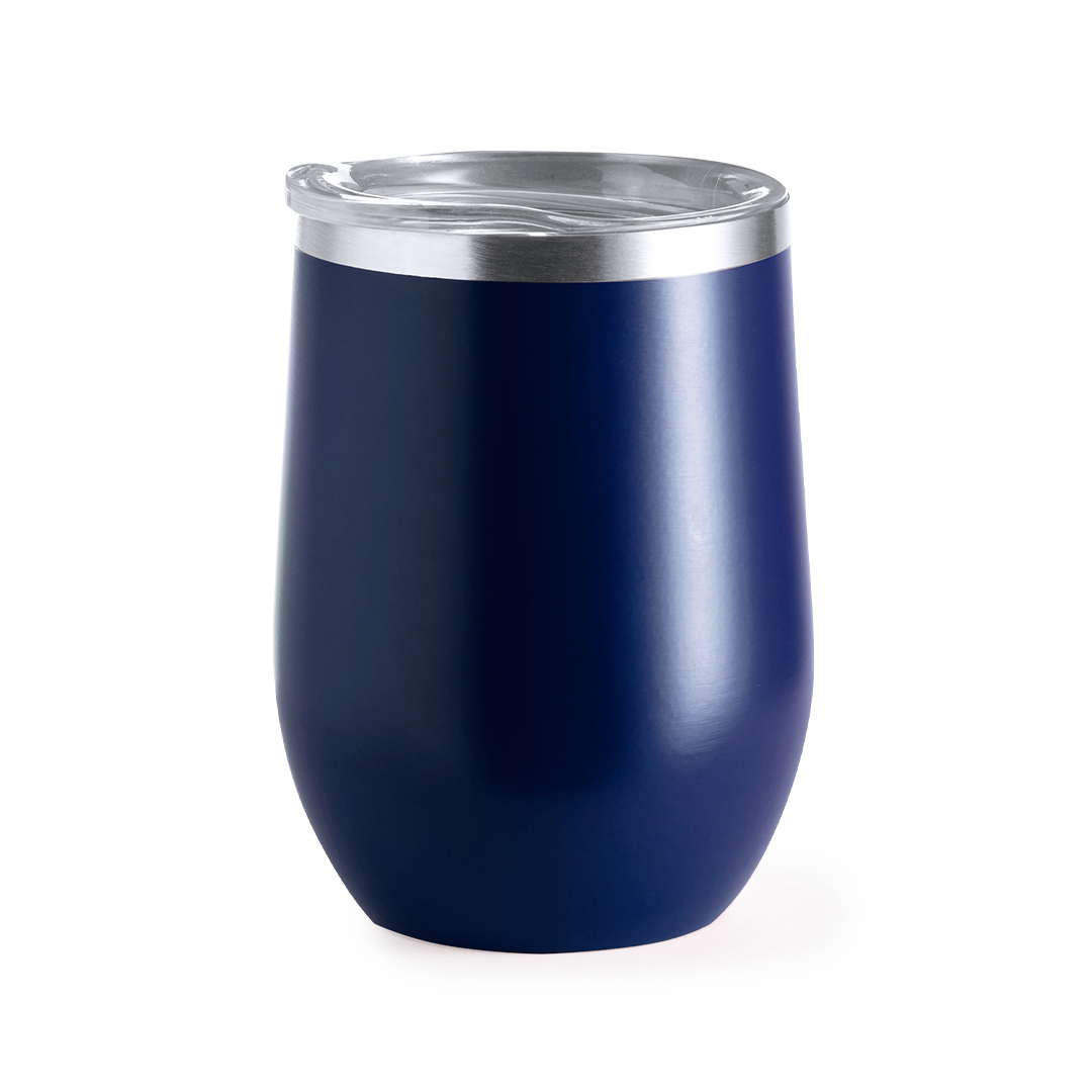 Vaso Térmico Bobby - Imagen 8