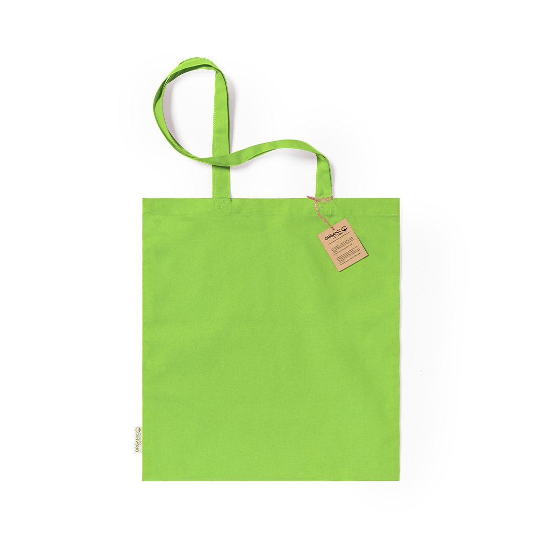 Bolsa Klimbou 42 cm x 38 cm - Imagen 12