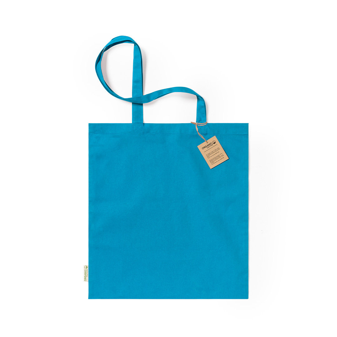 Bolsa Klimbou 42 cm x 38 cm - Imagen 13