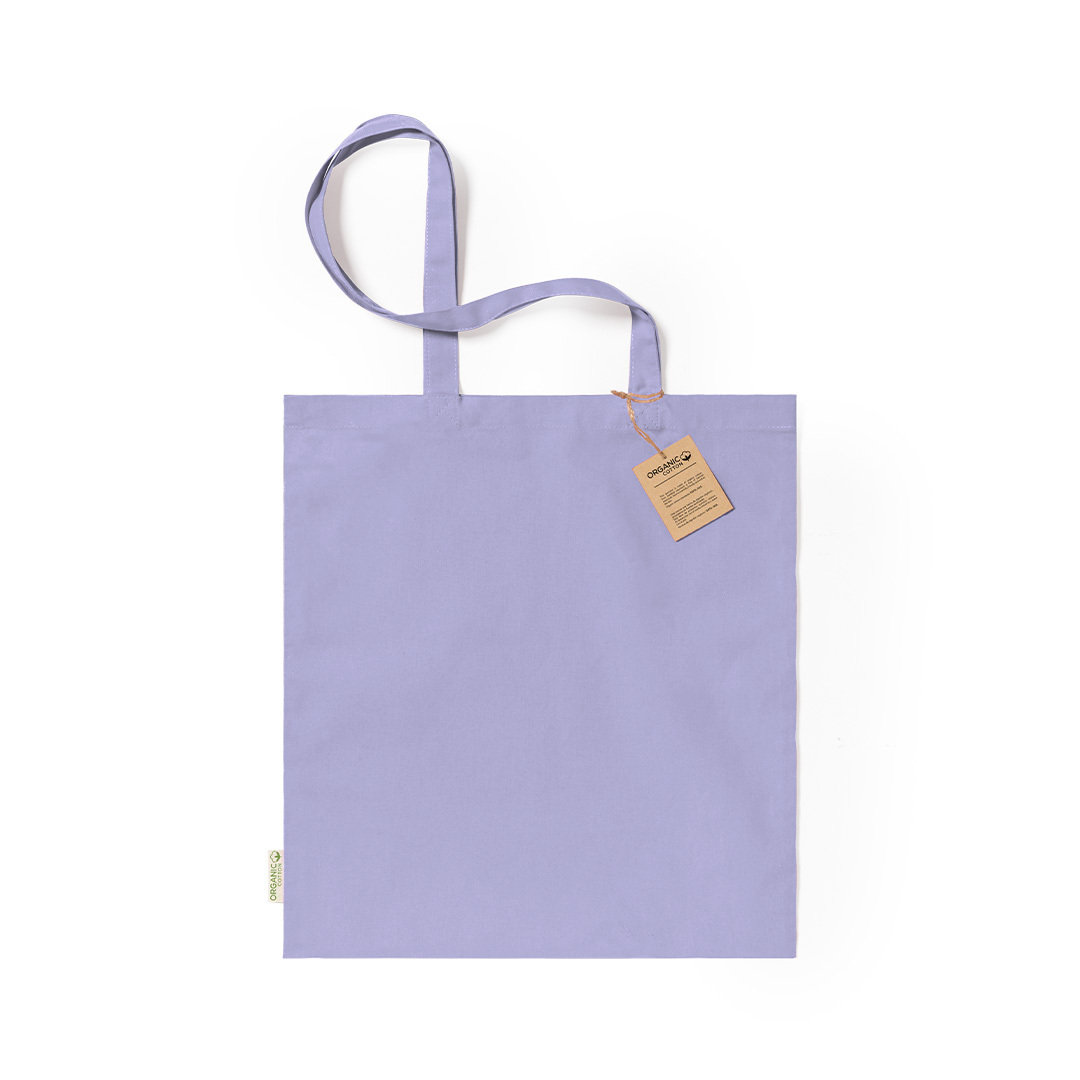 Bolsa Klimbou 42 cm x 38 cm - Imagen 14