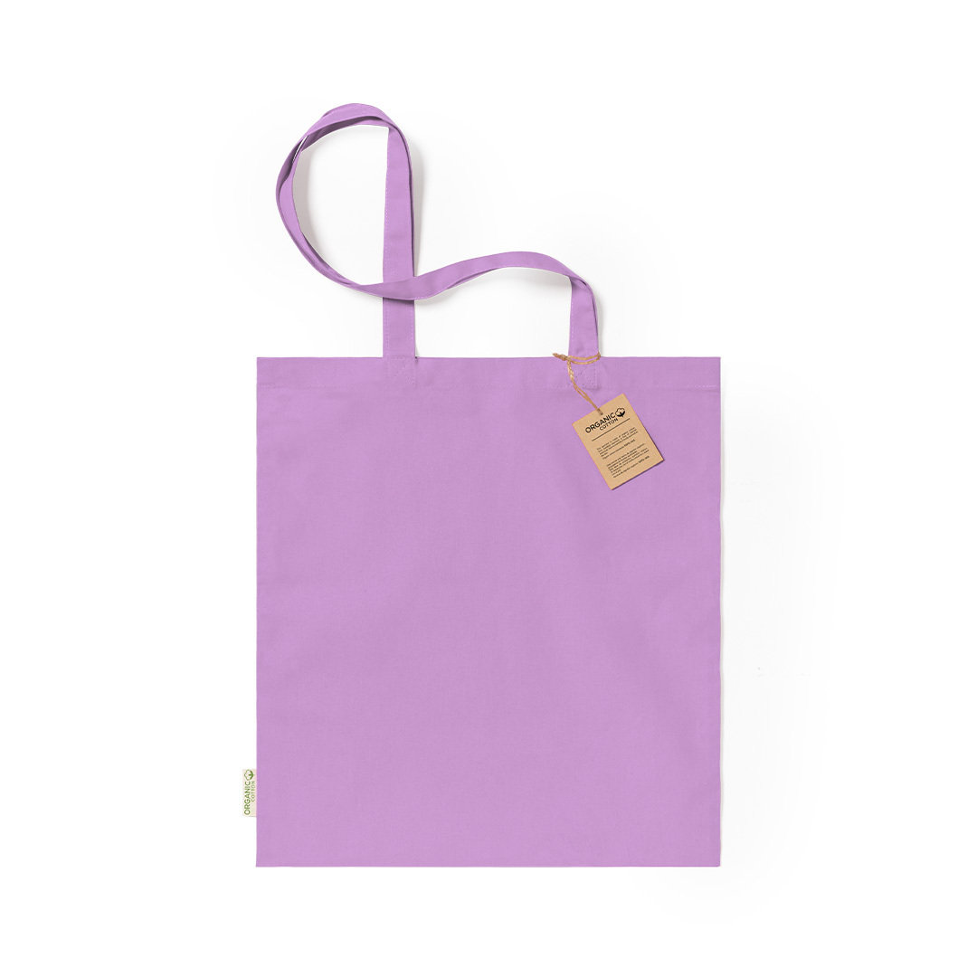 Bolsa Klimbou 42 cm x 38 cm - Imagen 15
