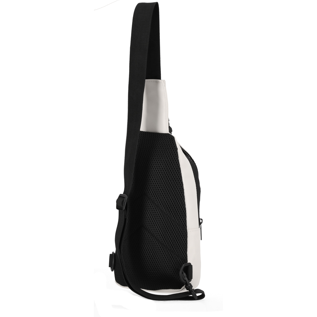Bandolera Soplex - Imagen 5