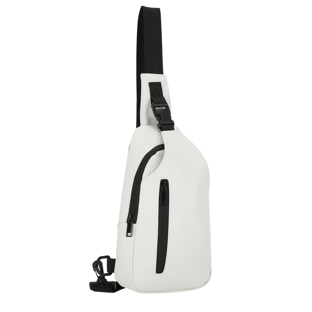 Bandolera Soplex - Imagen 7