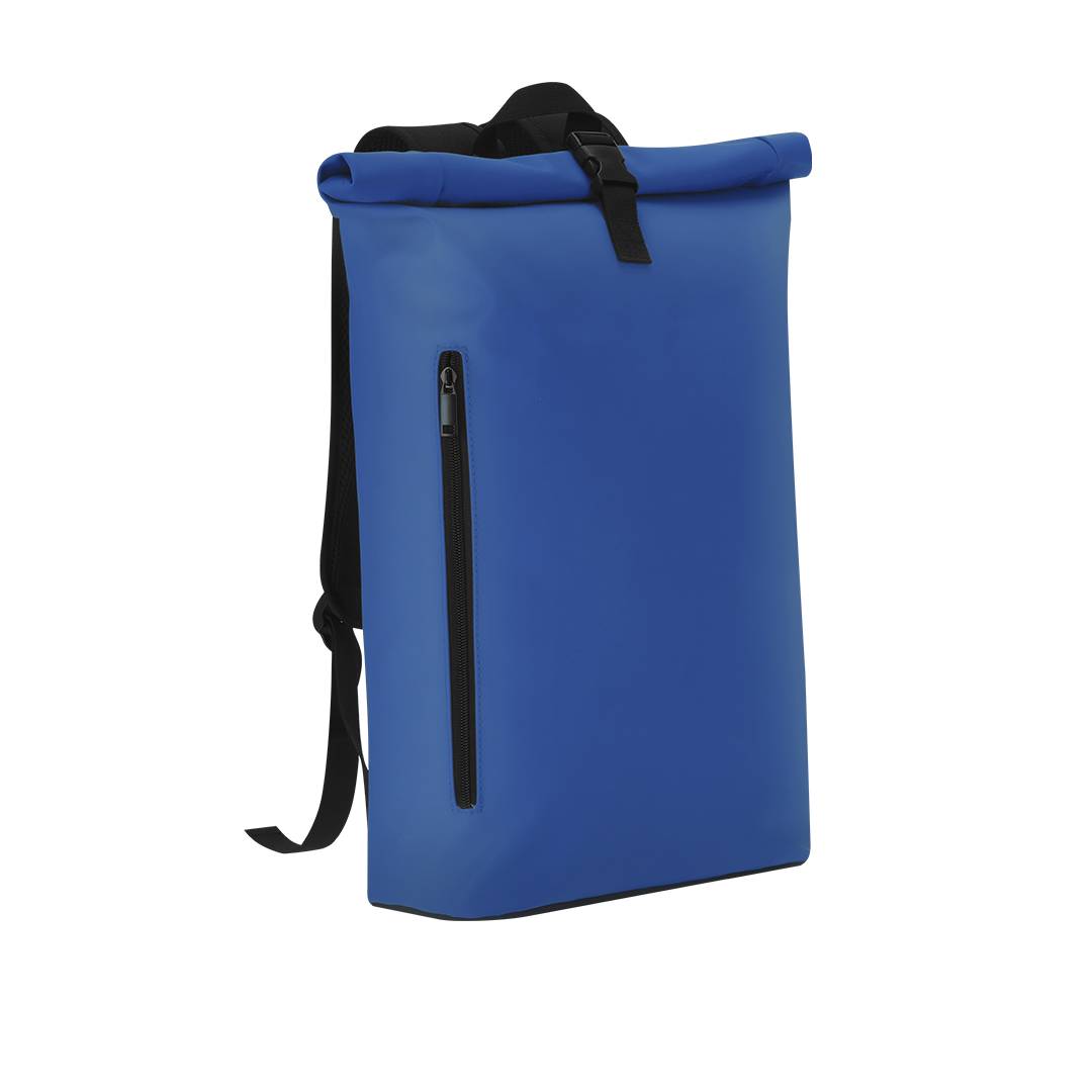 Mochila Vlad - Imagen 2