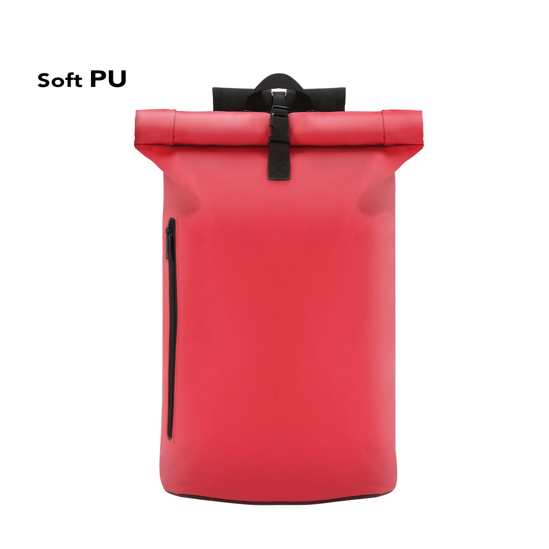 Mochila Vlad - Imagen 5