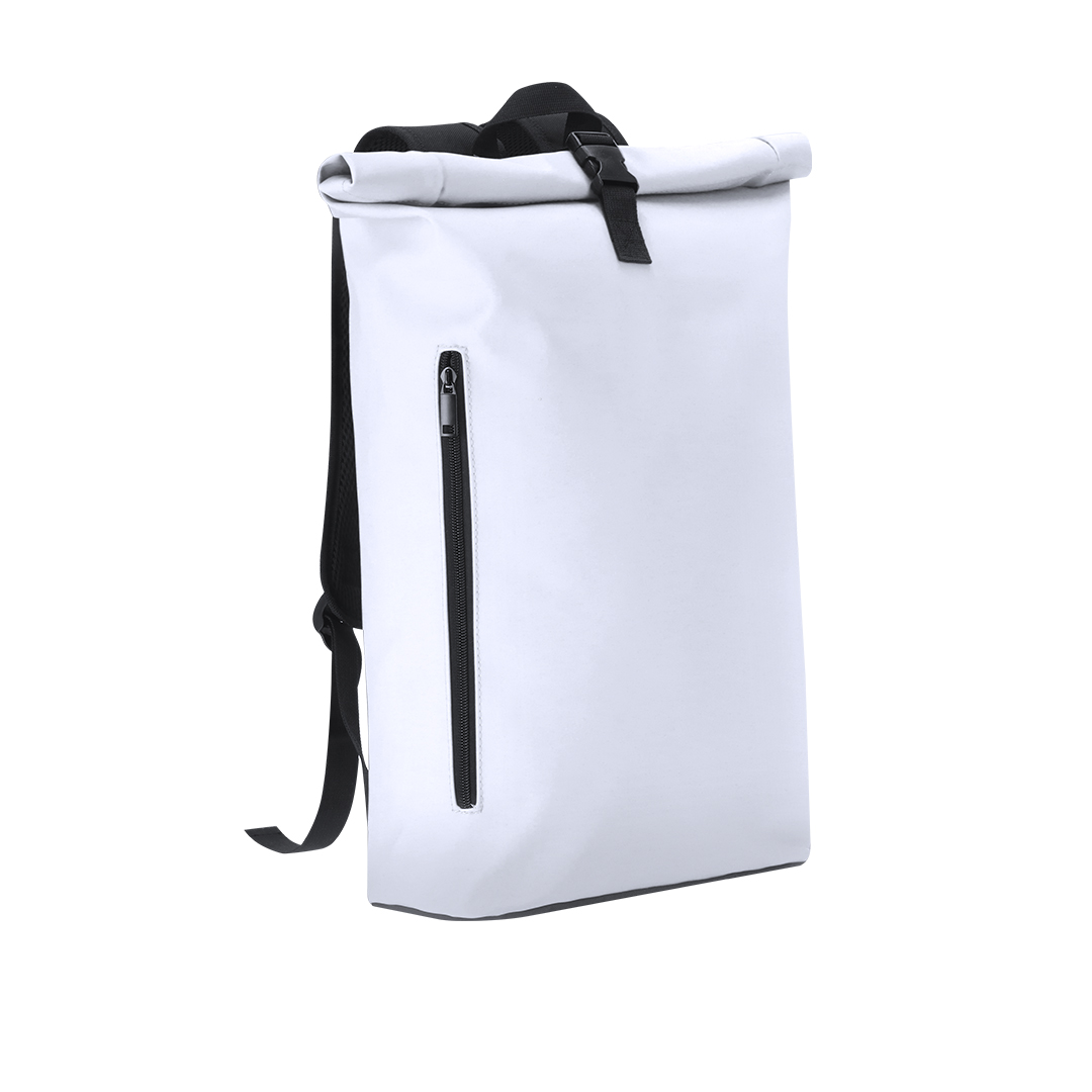 Mochila Vlad - Imagen 6
