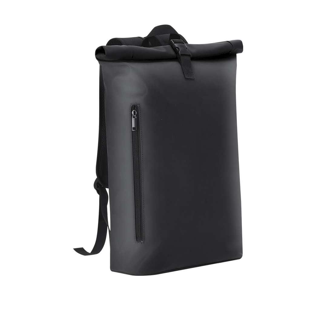 Mochila Vlad - Imagen 7