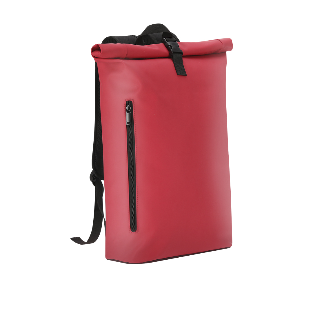 Mochila Vlad - Imagen 8