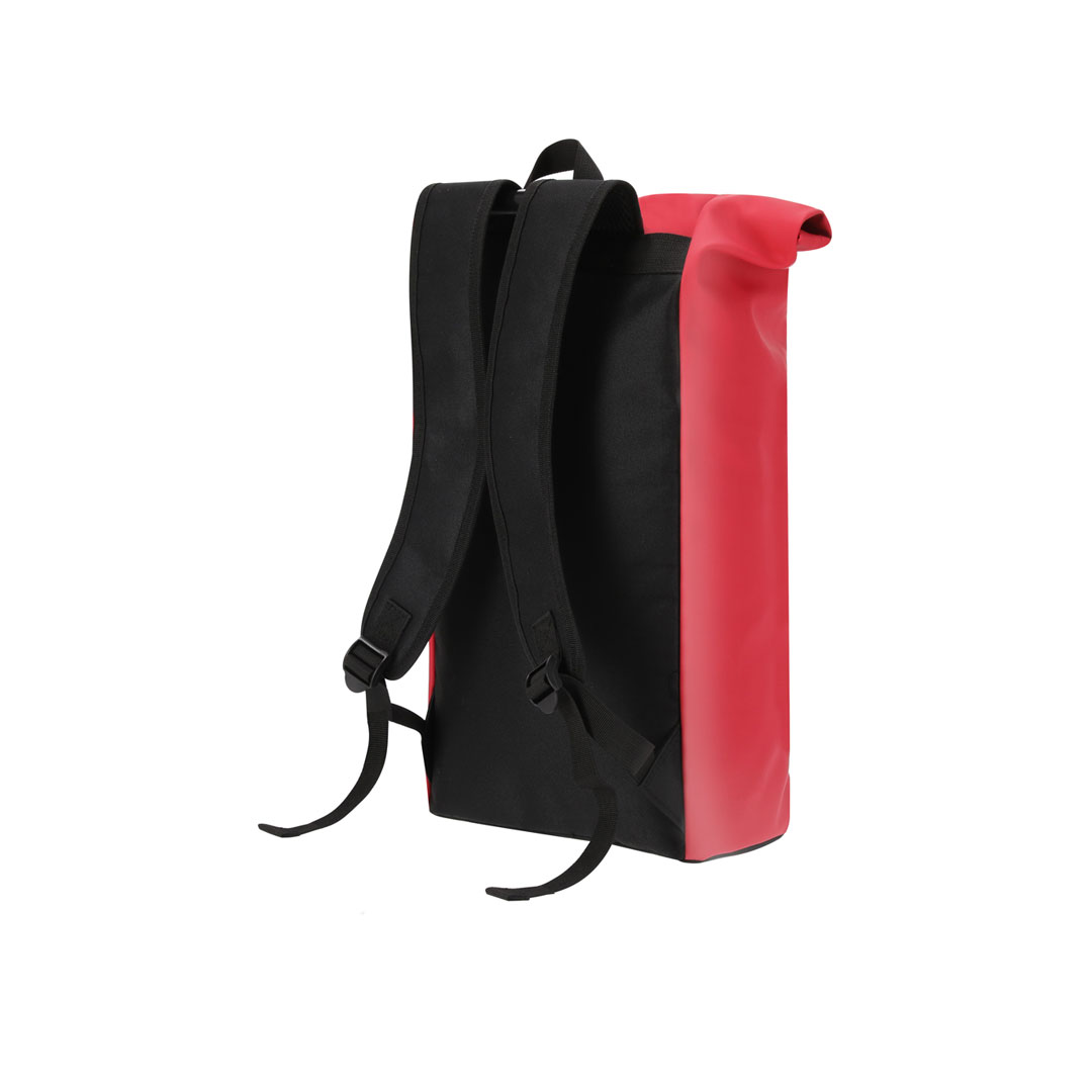 Mochila Vlad - Imagen 10