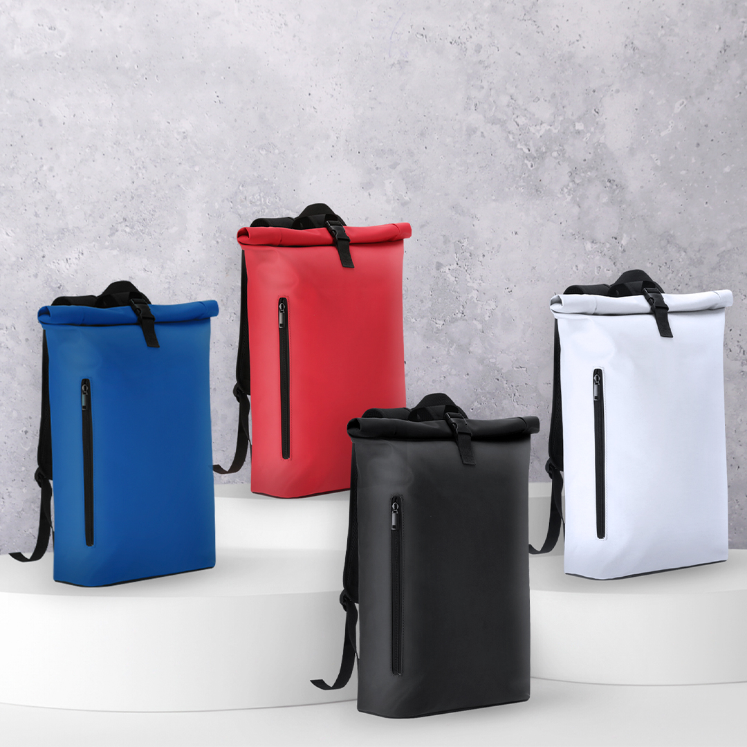 Mochila Vlad - Imagen 12