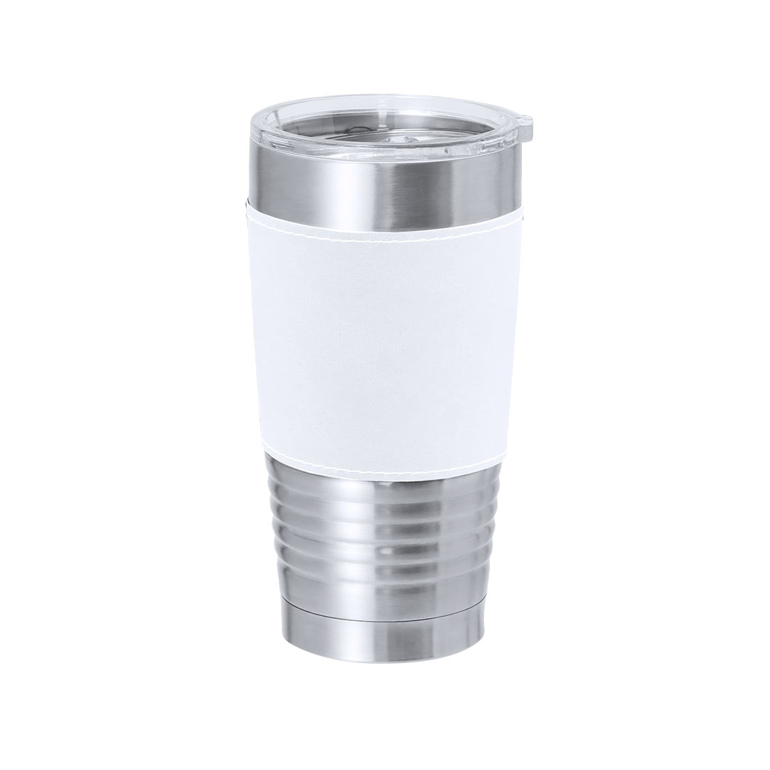 Vaso Térmico Zuncex - Imagen 2